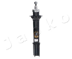 Amortyzator JAPKO MJ00436