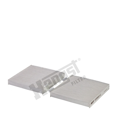 Filtr kabinowy HENGST FILTER E2992LI-2