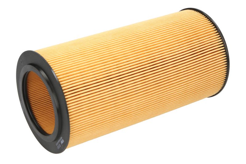 Filtr oleju FILTRON OE 676/1