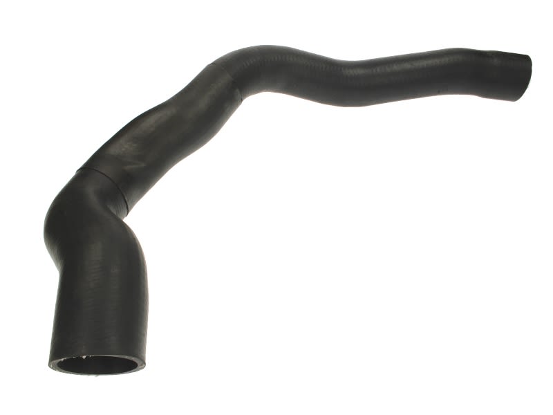 Przewód powietrza doładowującego THERMOTEC DCD005TT