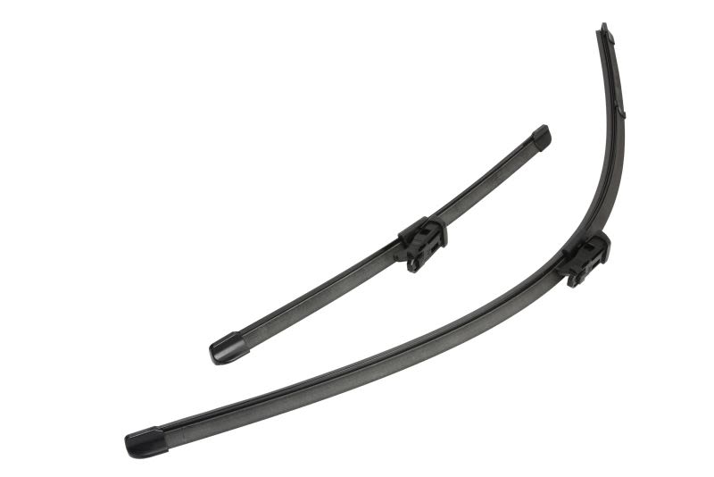 Pióro wycieraczki DENSO DF-425