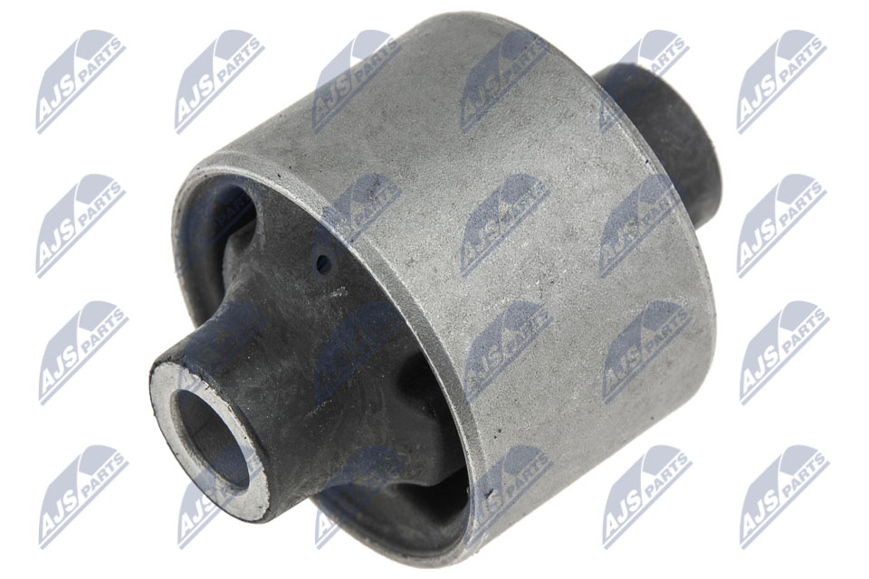 Tuleja wahacza NTY ZTP-MZ-044B