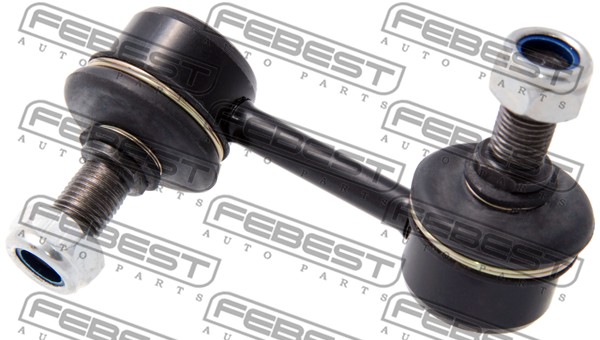 Łącznik stabilizatora FEBEST 0423-902