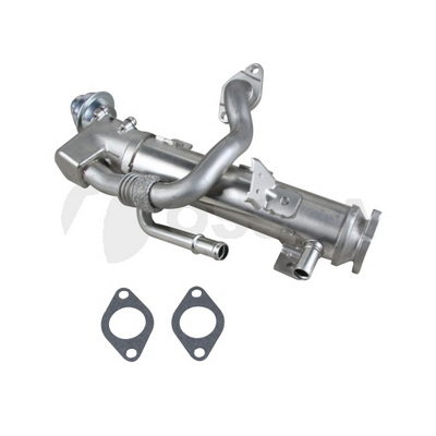 Zawór EGR OSSCA 55818