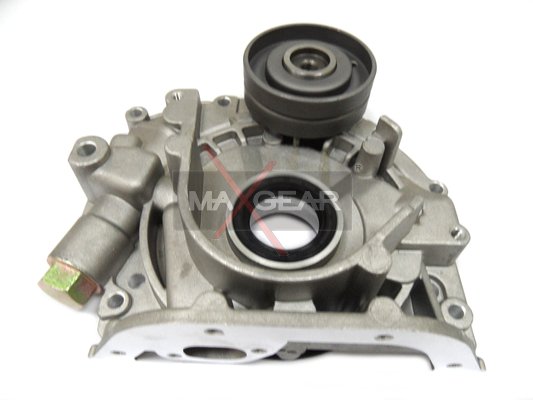 Pompa oleju MAXGEAR 42-0021
