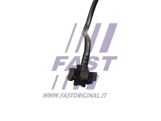 Przewód układu chłodzenia FAST FT61162
