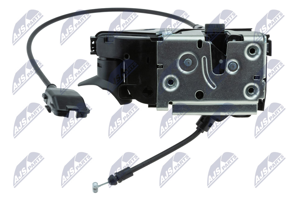 Zamek drzwi NTY EZC-RE-233
