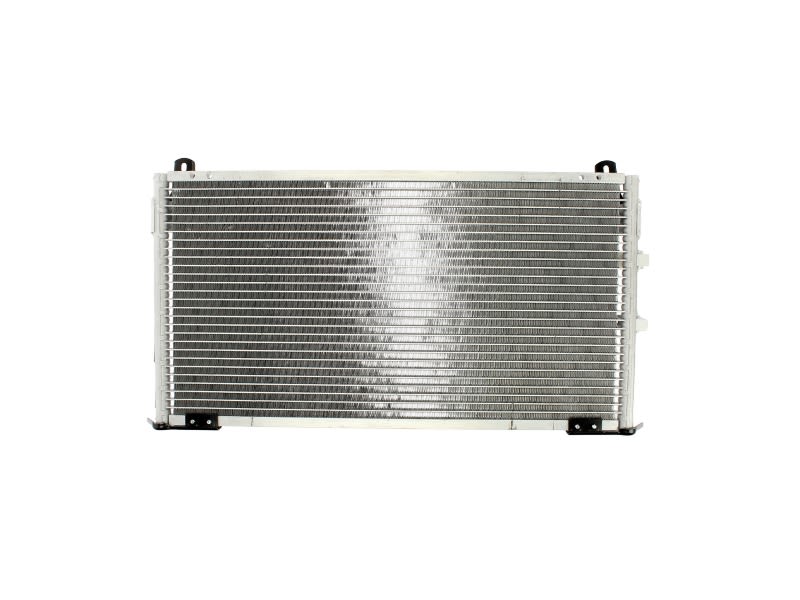 Skraplacz klimatyzacji NISSENS 940018