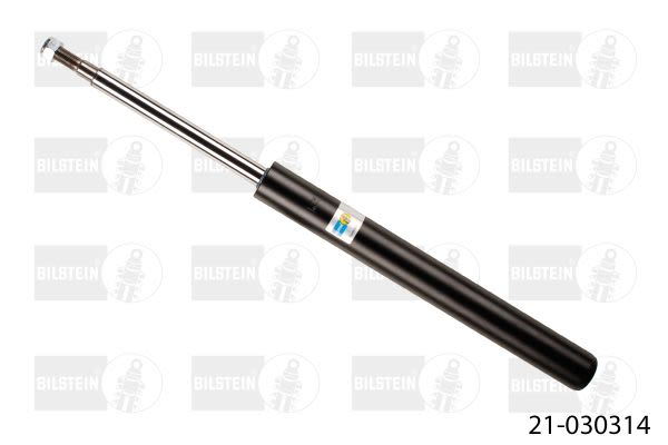 Amortyzator BILSTEIN 21-030314