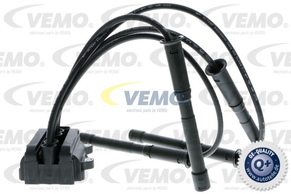 Cewka zapłonowa VEMO V46-70-0012