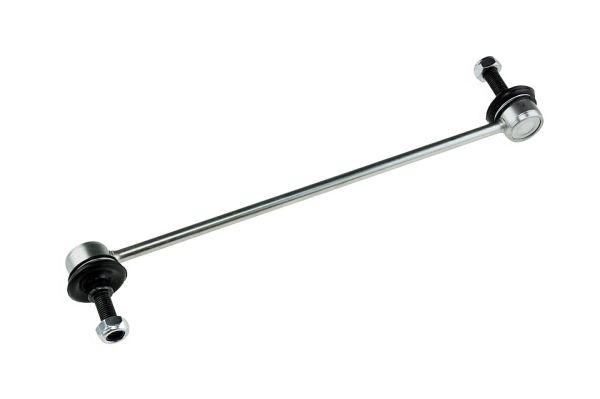Łącznik stabilizatora NTY ZLP-TY-018