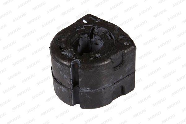 Guma stabilizatora MOOG PE-SB-10738