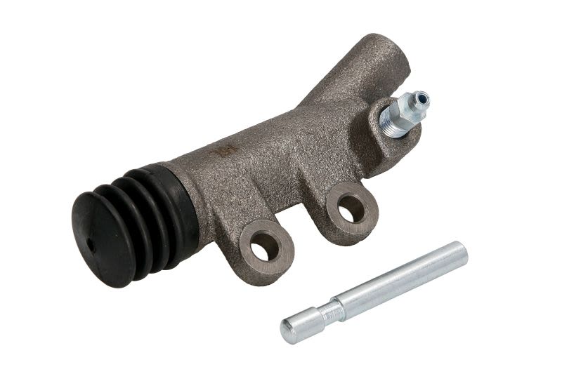 Siłownik sprzęgła AISIN CRT-132