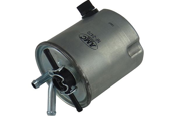 Filtr paliwa KAVO PARTS NF-2470