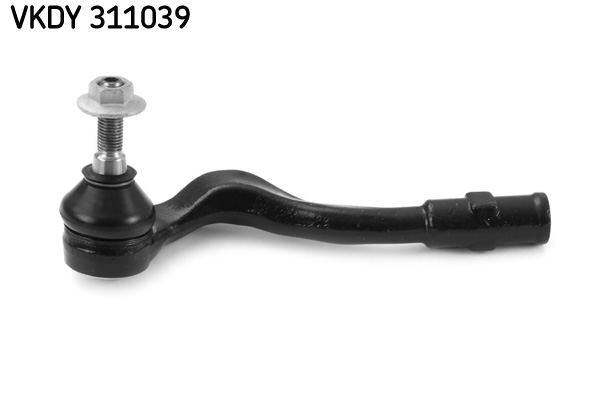 Końcówka drążka kierowniczego SKF VKDY 311039
