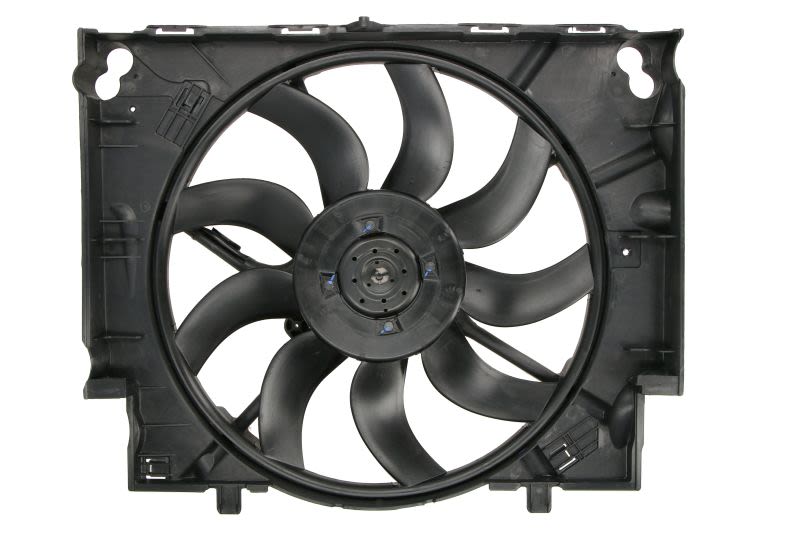 Wentylator NRF 47705