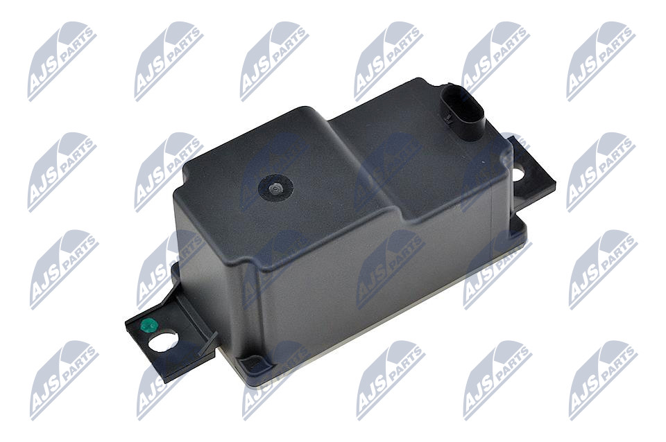 Stabilizator napięcia, system start-stop NTY EMS-ME-000