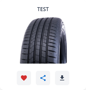 KATALIZATOR MAXGEAR 27-6189 EURO5