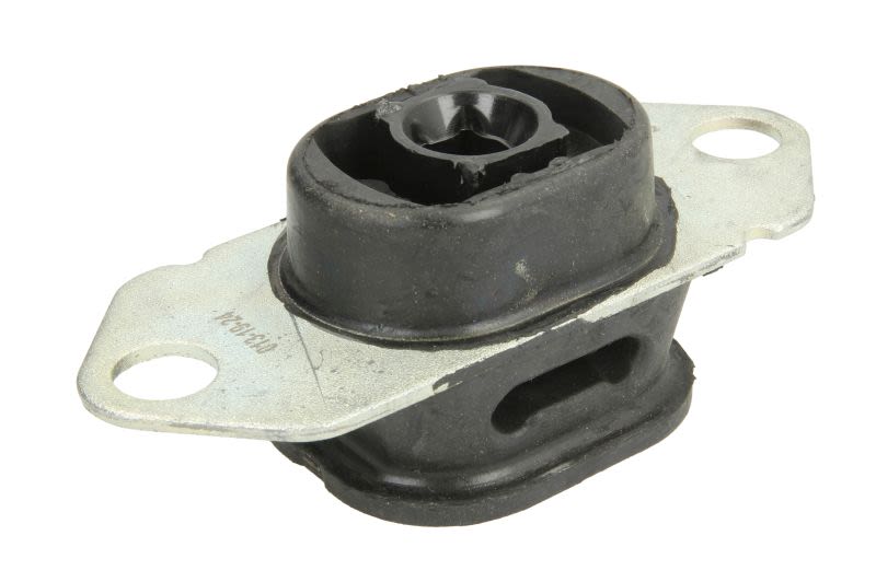 REINHOCH RH12-2006