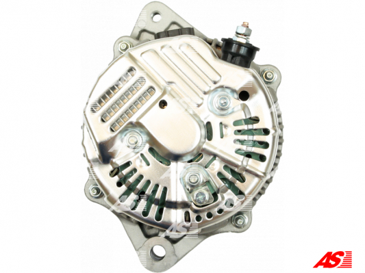 Alternator AS-PL A6153