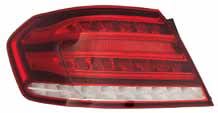 Lampa tylna zespolona ABAKUS 440-1995R3AE