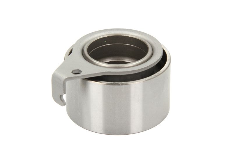 Rolka napinacza paska rozrządu SKF VKM 74606