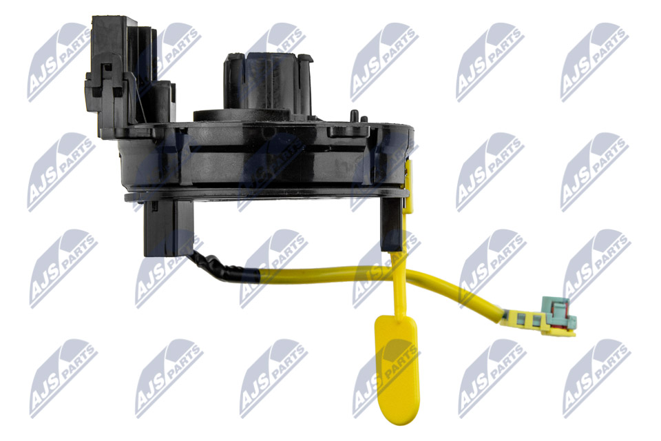 Przełącznik, klakson NTY EAS-PL-009