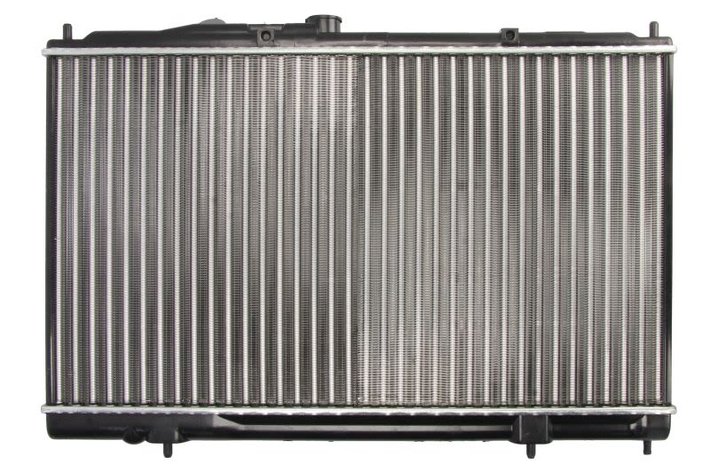 Chłodnica THERMOTEC D75002TT