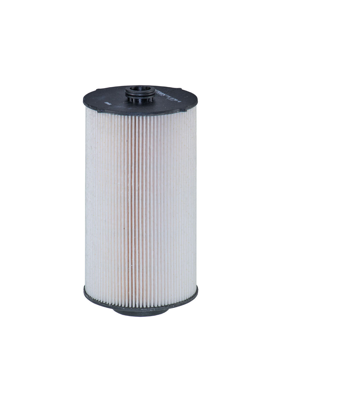 Filtr paliwa FILTRON PE 878/4