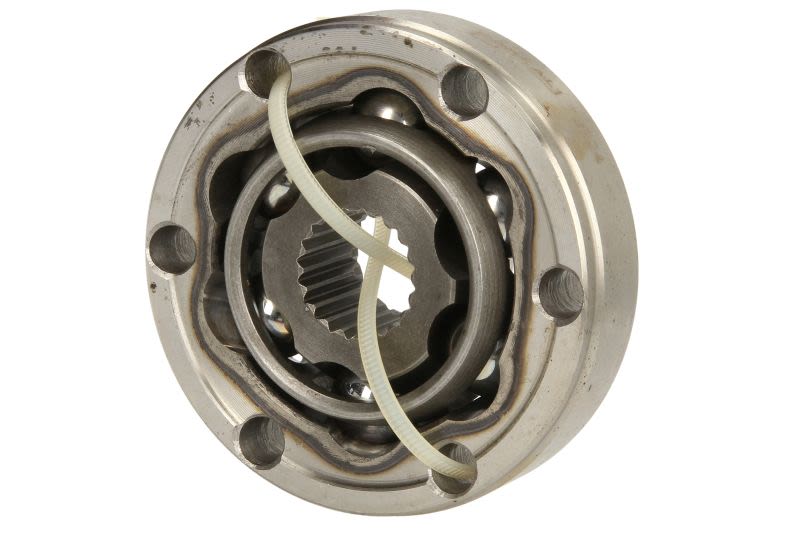 Przegub PASCAL G8V003PC