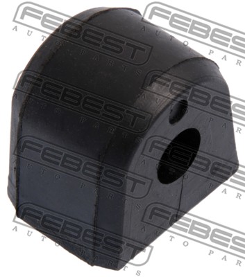 Guma stabilizatora FEBEST SSB-004