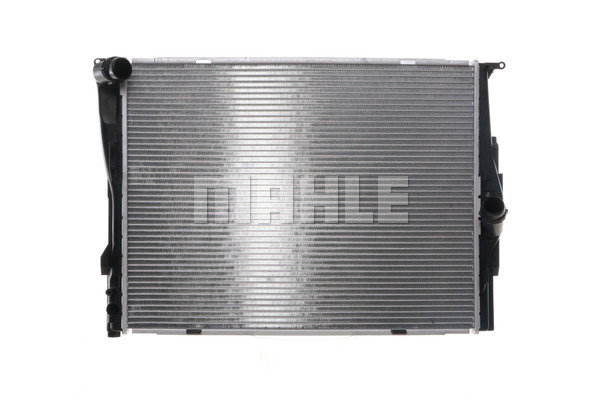 Chłodnica MAHLE CR 1087 000S