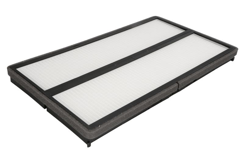 Filtr kabinowy PURRO PUR-PC3028