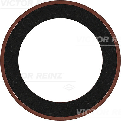 Uszczelniacz wału korbowego VICTOR REINZ 81-20504-40