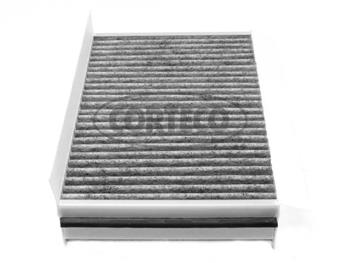 Filtr kabinowy CORTECO 80000627