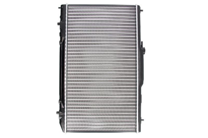 Chłodnica THERMOTEC D72058TT