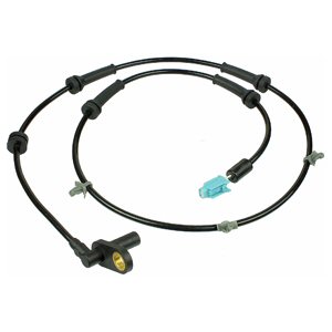 Czujnik ABS DELPHI SS20260