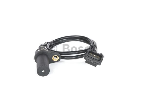 Czujnik położenia wału BOSCH F 000 99R 101