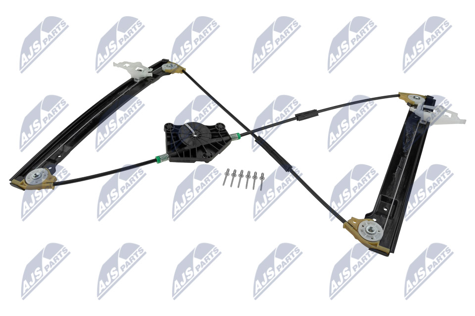 Podnośnik szyby NTY EPS-FT-030