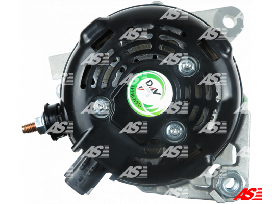 Alternator AS-PL A6311