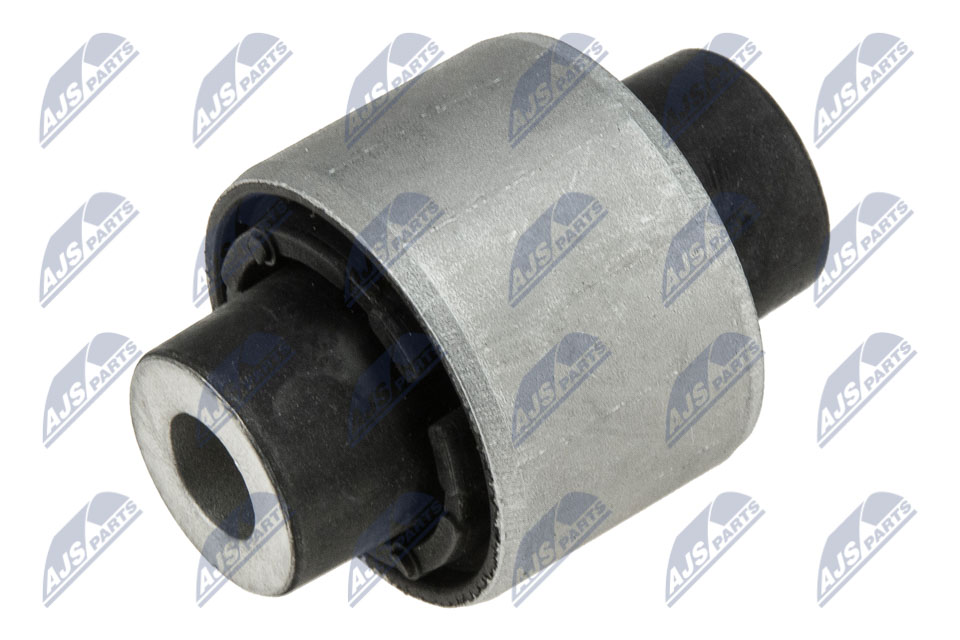 Tuleja wahacza NTY ZTT-VW-005A