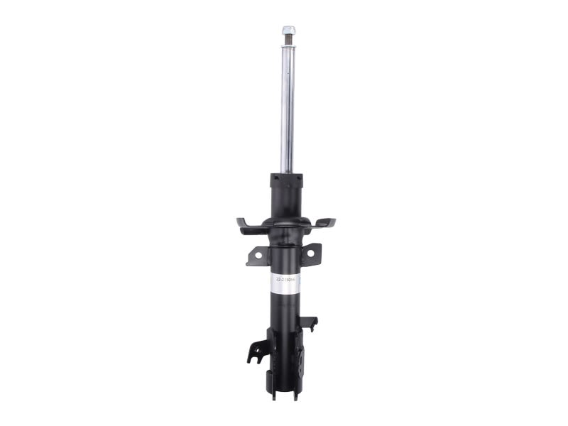 Amortyzator BILSTEIN 22-239266