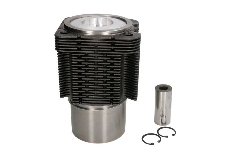 Zestaw naprawczy, tłoki / tuleje cylindrowe KOLBENSCHMIDT 93535961