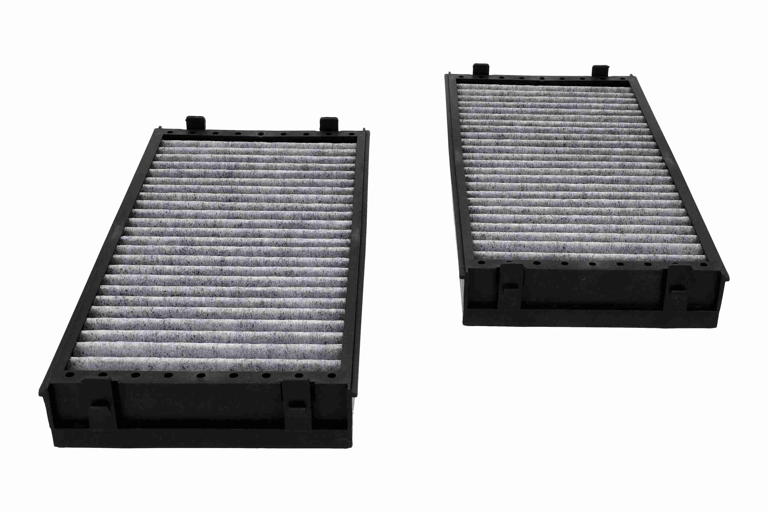 Korpus termostatu VEMO V30-99-0017