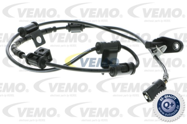 Czujnik ABS VEMO V53-72-0074