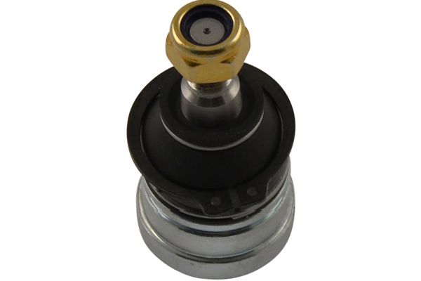 Sworzeń wahacza KAVO PARTS SBJ-5501