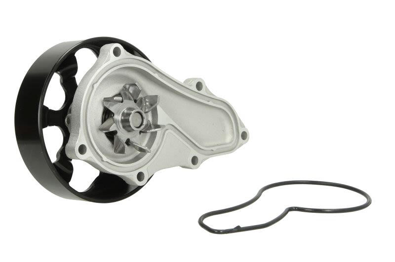 Pompa wody THERMOTEC D14041TT