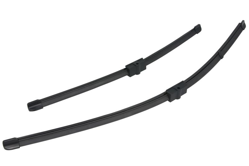 Pióro wycieraczki DENSO DF-156