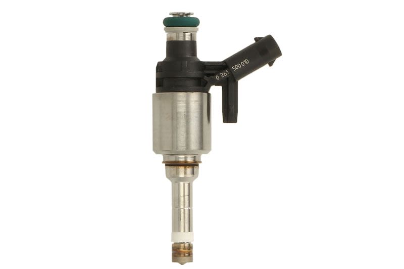 BOSCH 0 261 500 01D