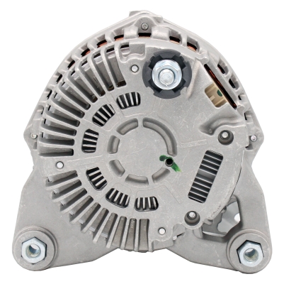 Alternator HELLA 8EL 011 713-721
